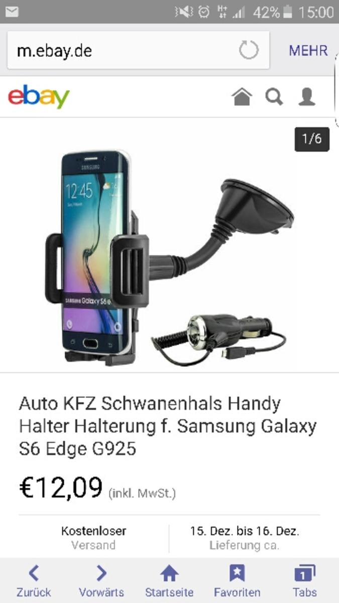 Handy Gelenkarmhalterung Chromlives Overhead Stativ Handy Mit Smartphone Klemme 1/4‘’ Schraube Handy Halter Schwarz Schwanenhals Smartphone Ständer