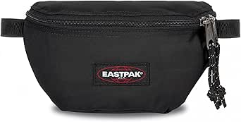EASTPAK Springer Springer, Einheitsgr&ouml;&szlig;e